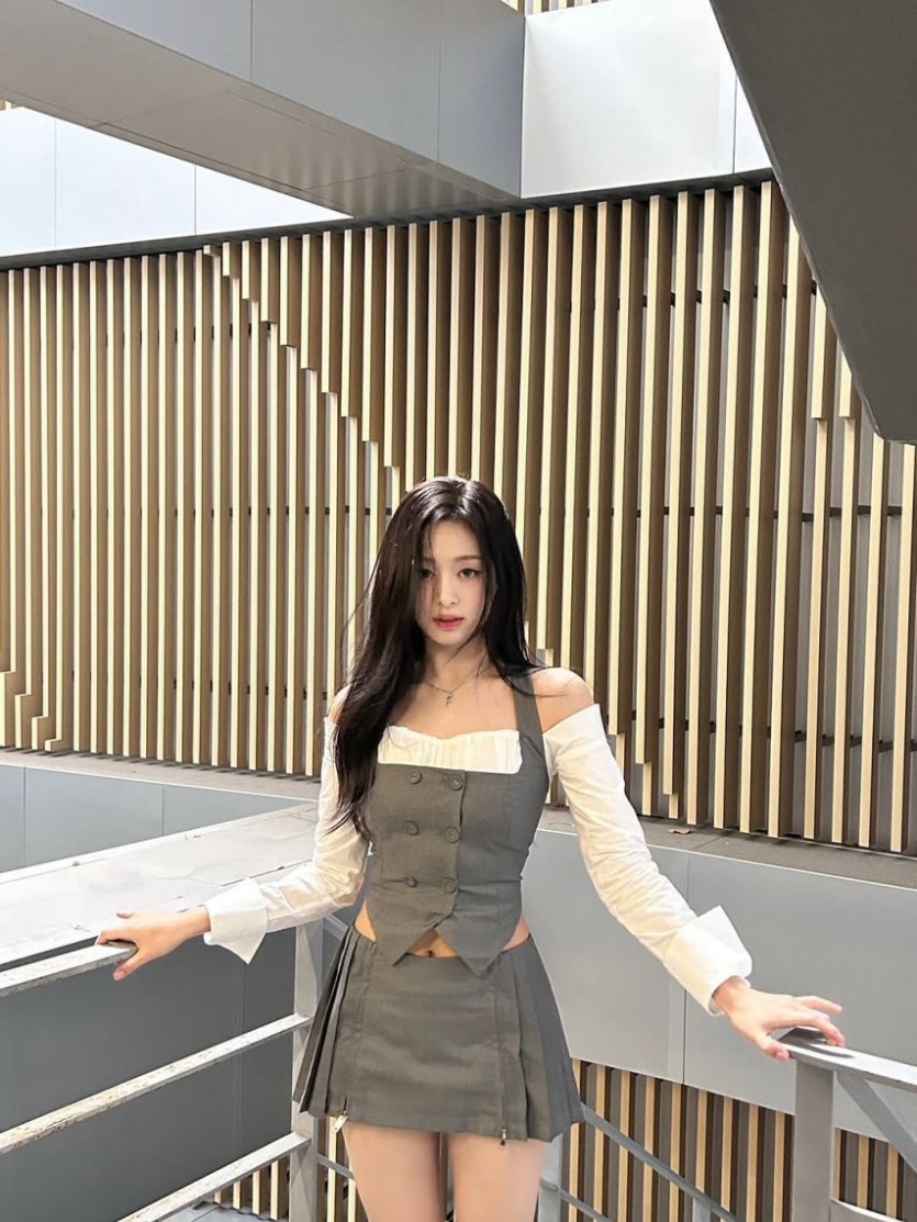 본문 이미지
