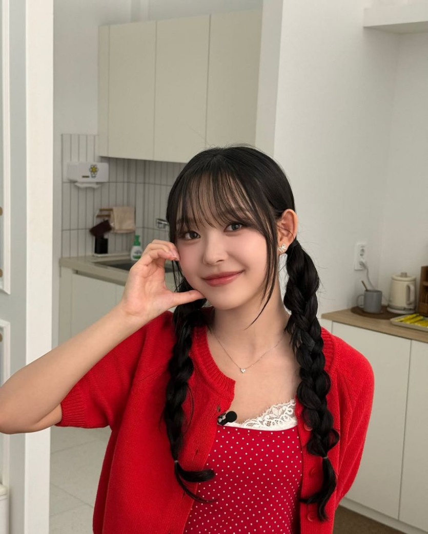 본문 이미지