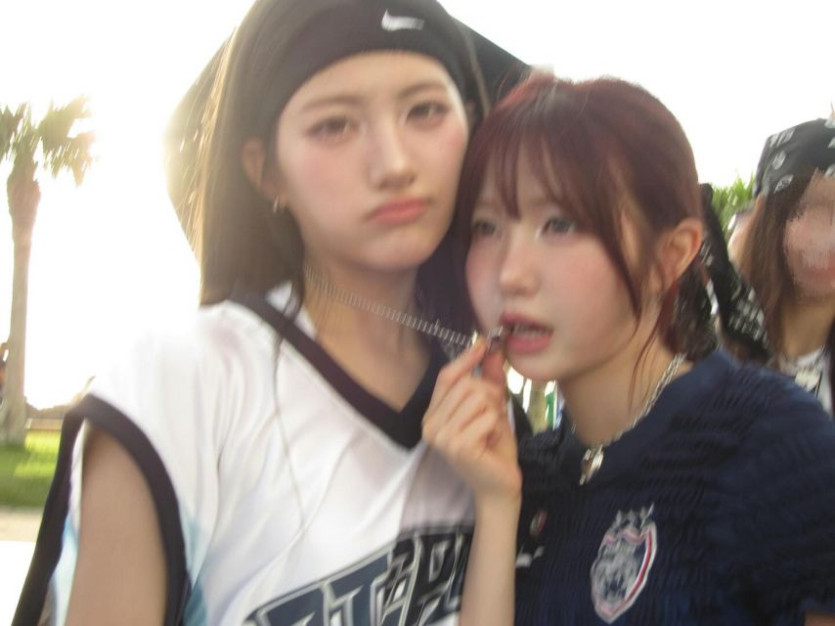 본문 이미지