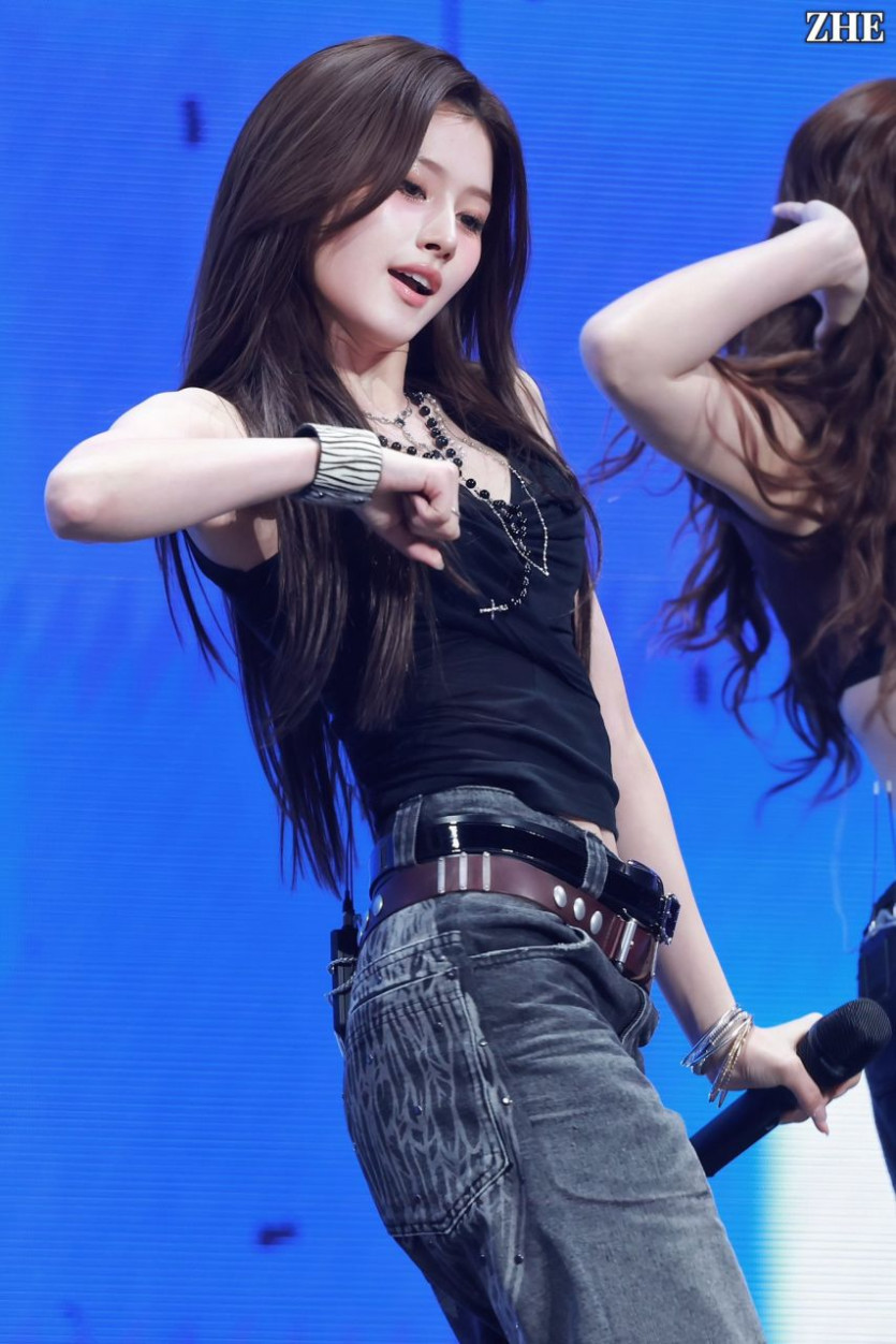 2fab27829d2c3cdee9133acbdecc3425_1756136916_3514.jpg