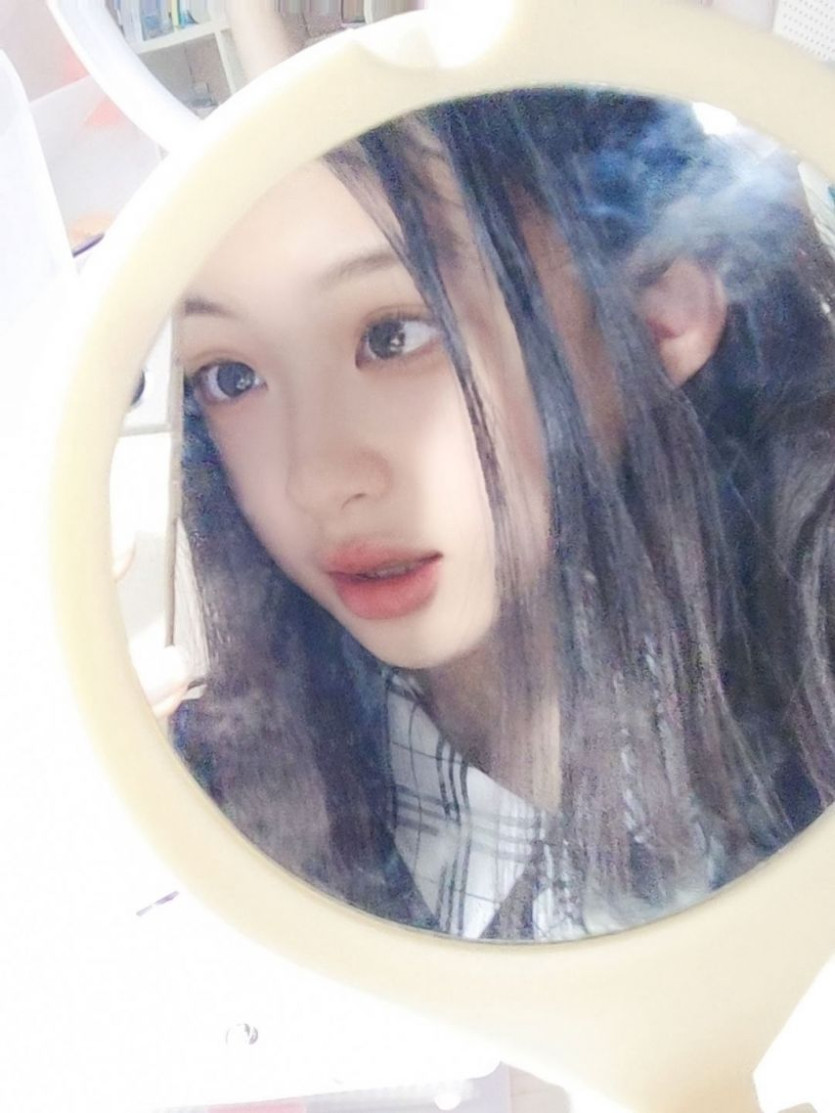 2faba2cd3182f76f0e1f75edcb305afc_1756355931_8815.jpg