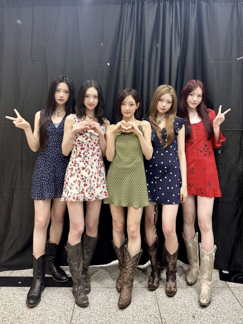 본문 이미지