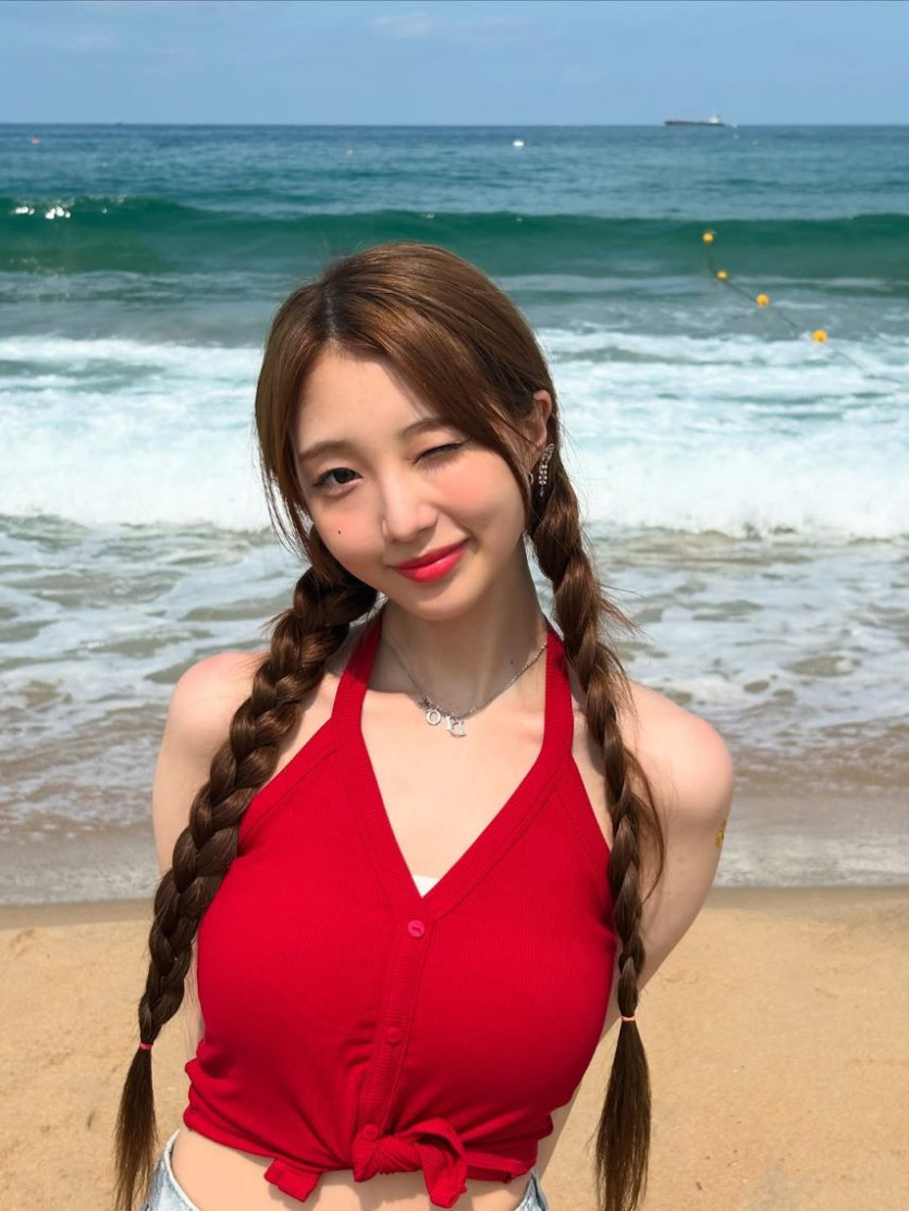 본문 이미지