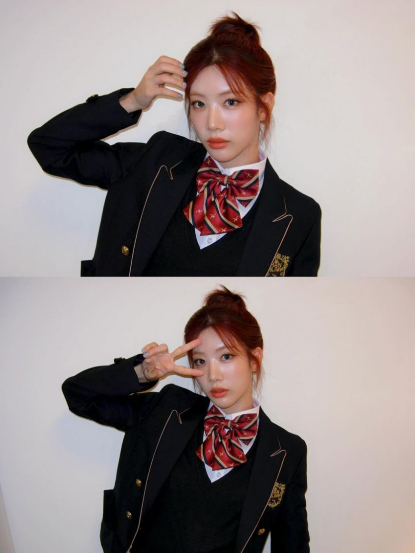 본문 이미지