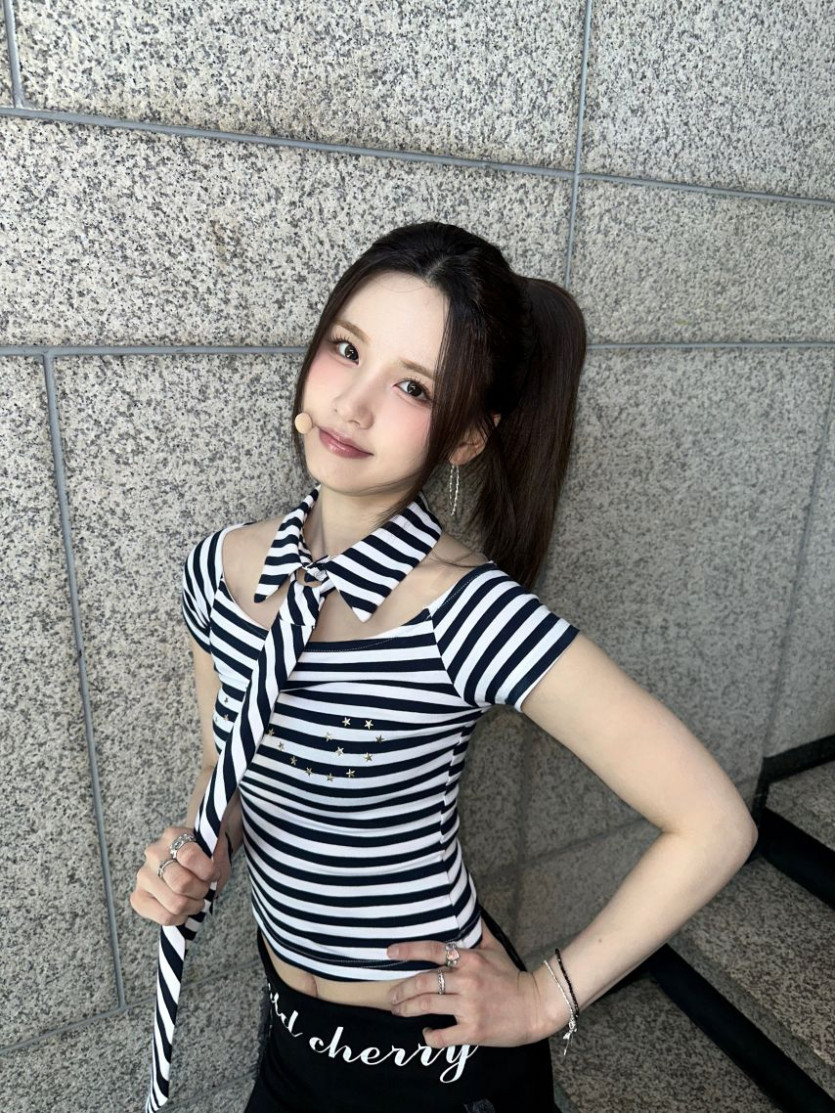 본문 이미지