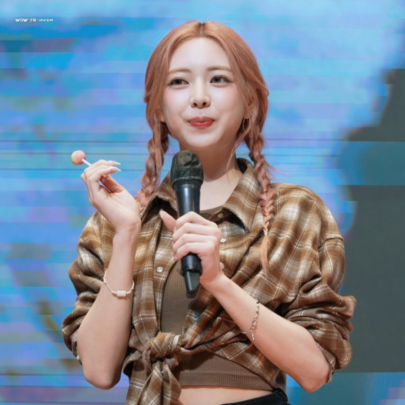 본문 이미지