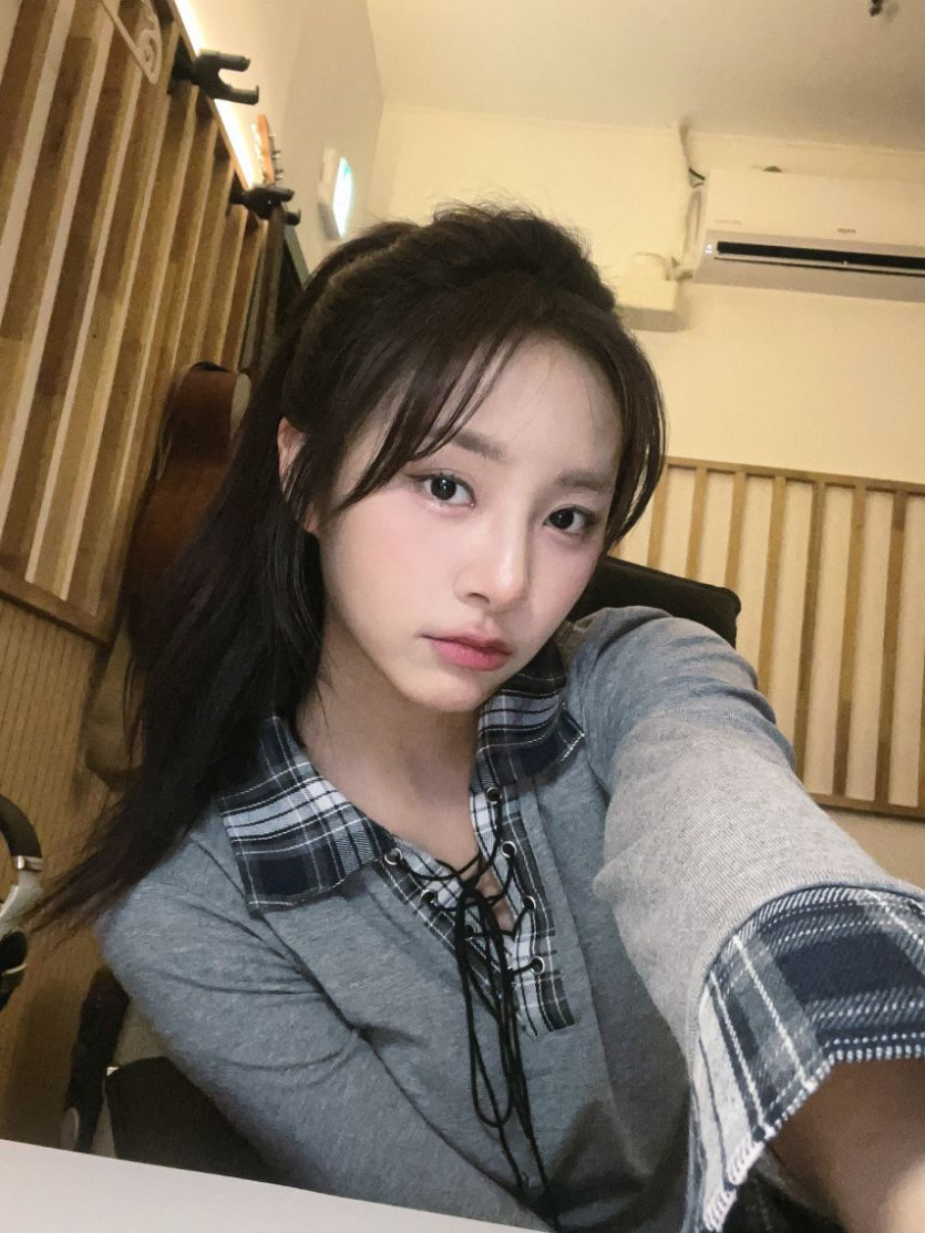 본문 이미지
