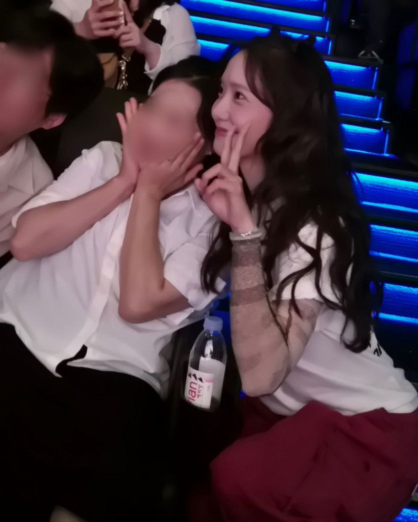 본문 이미지