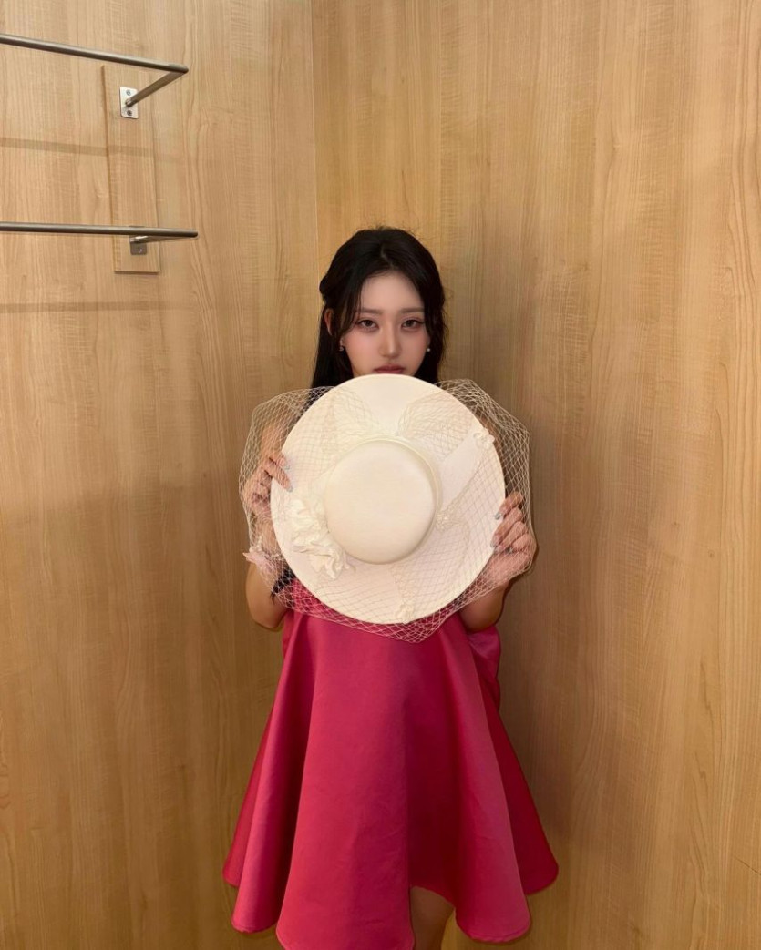 본문 이미지