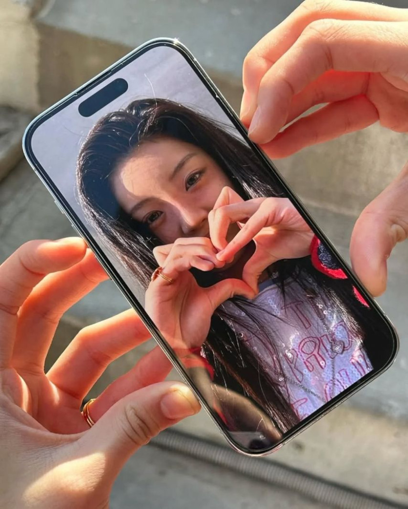 본문 이미지