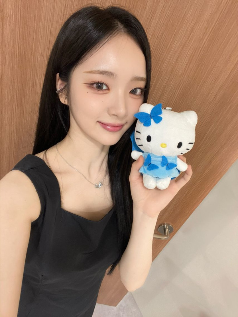 본문 이미지