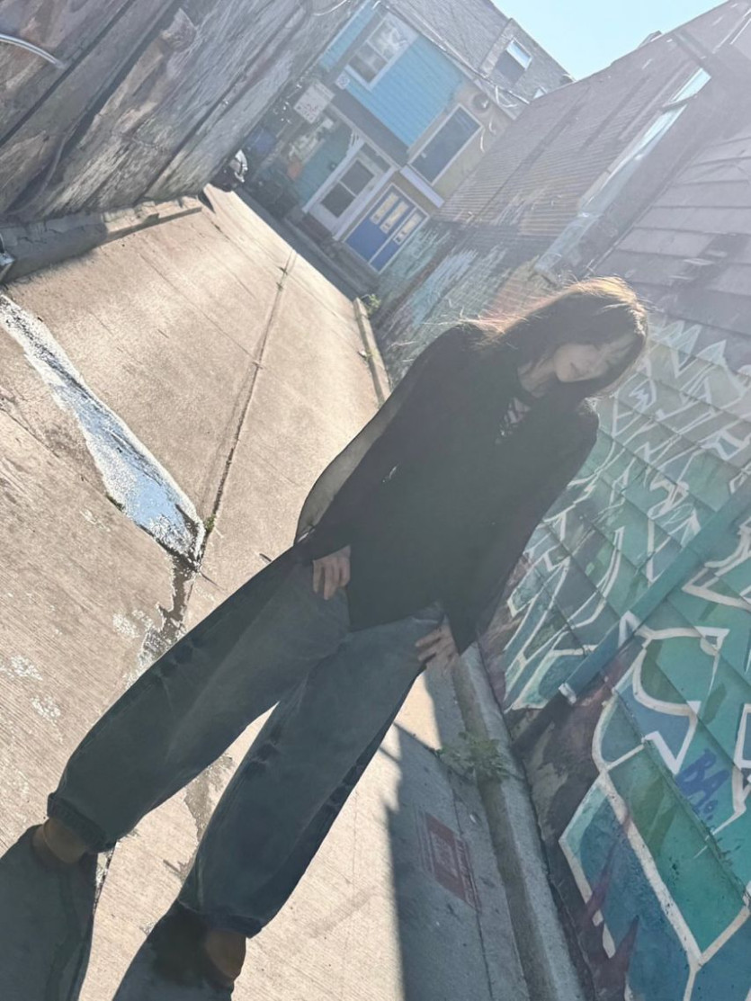 본문 이미지