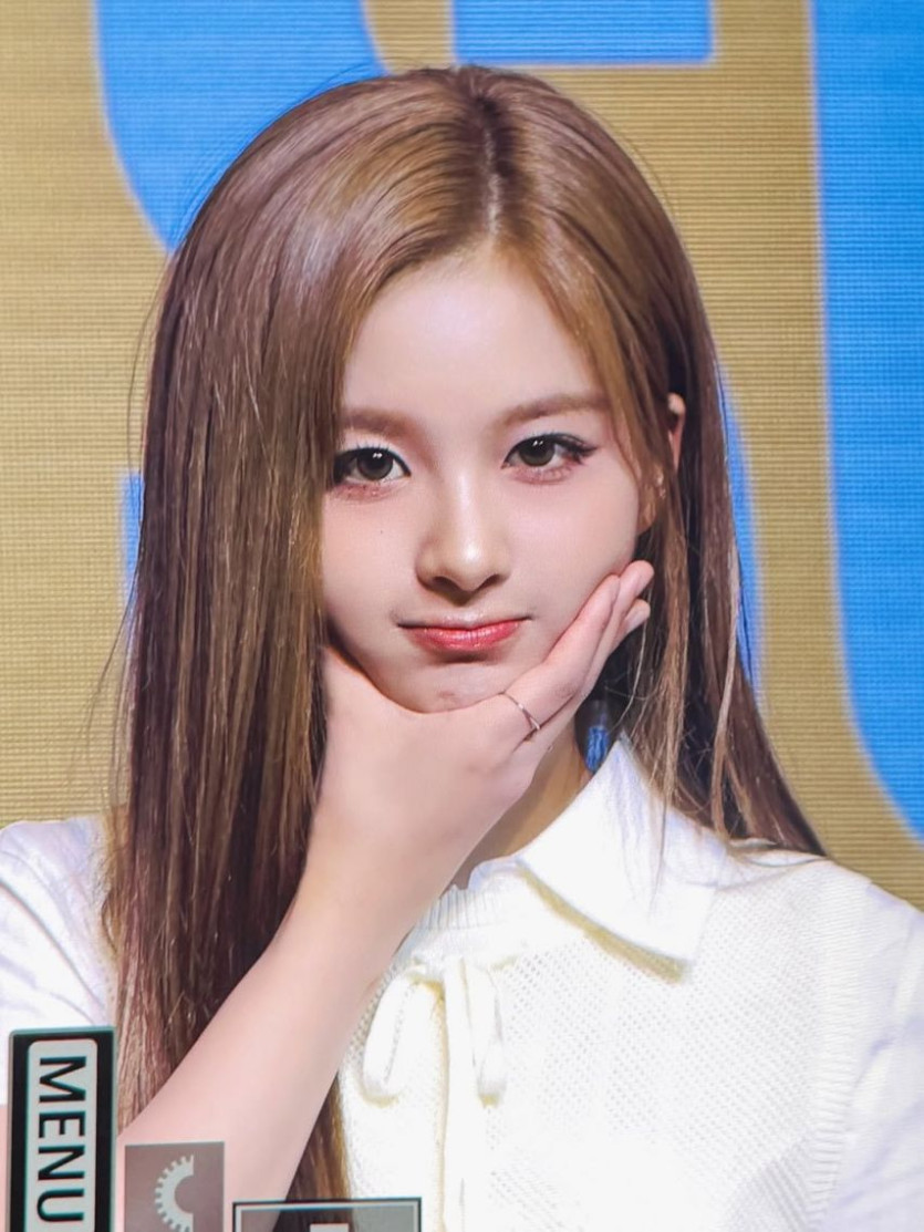 본문 이미지