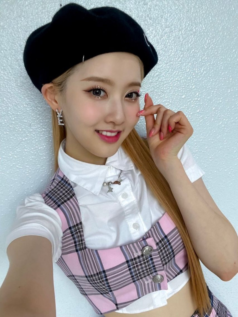 본문 이미지