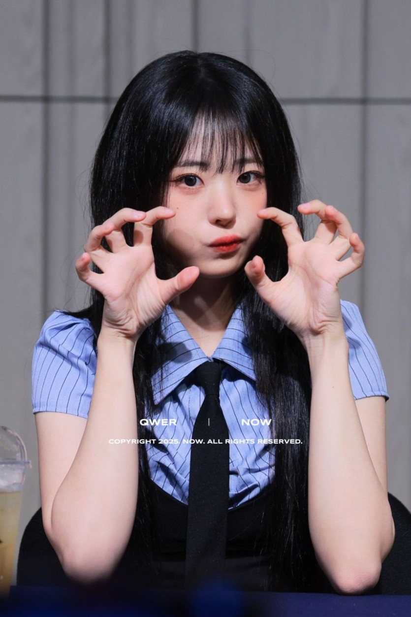본문 이미지