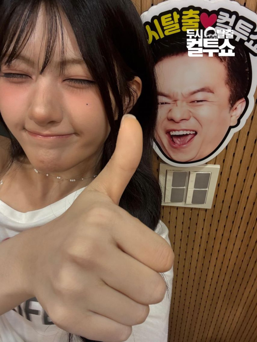 본문 이미지