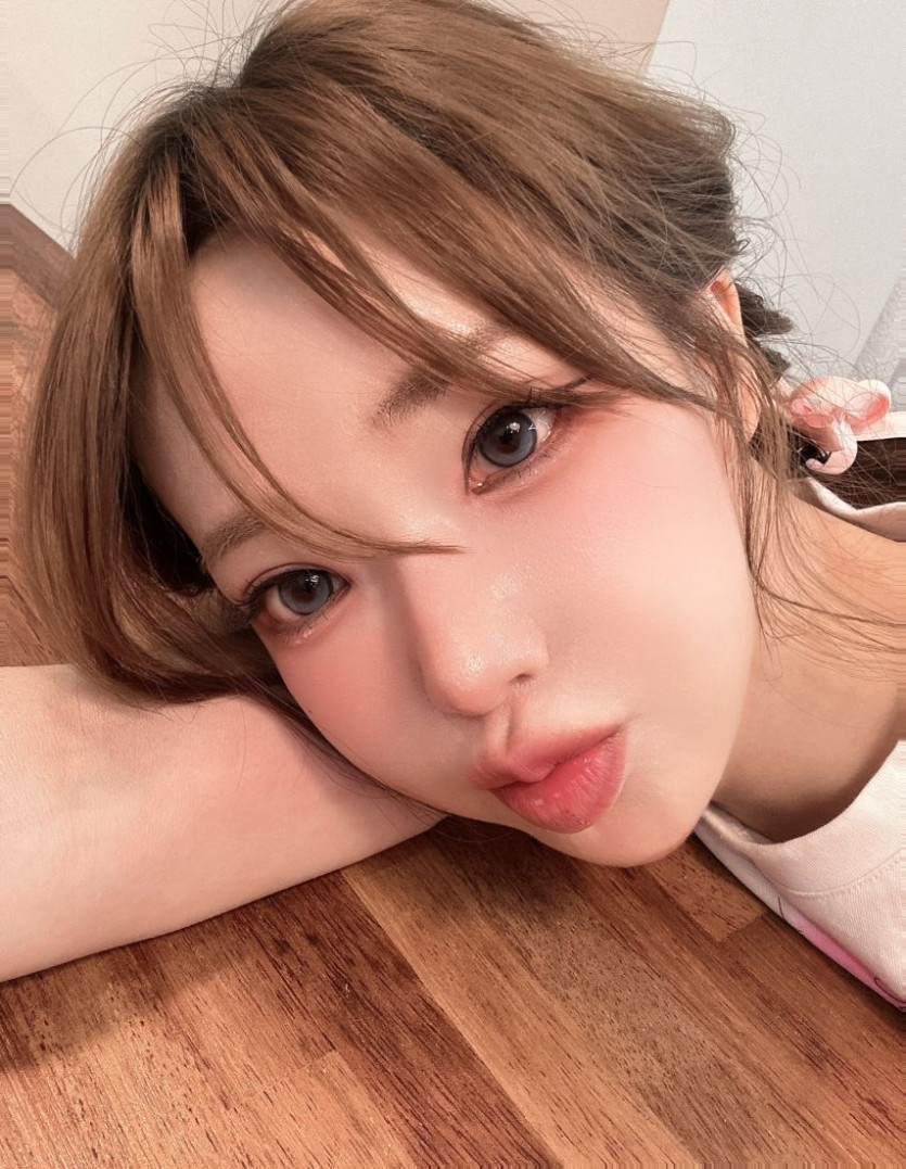 본문 이미지