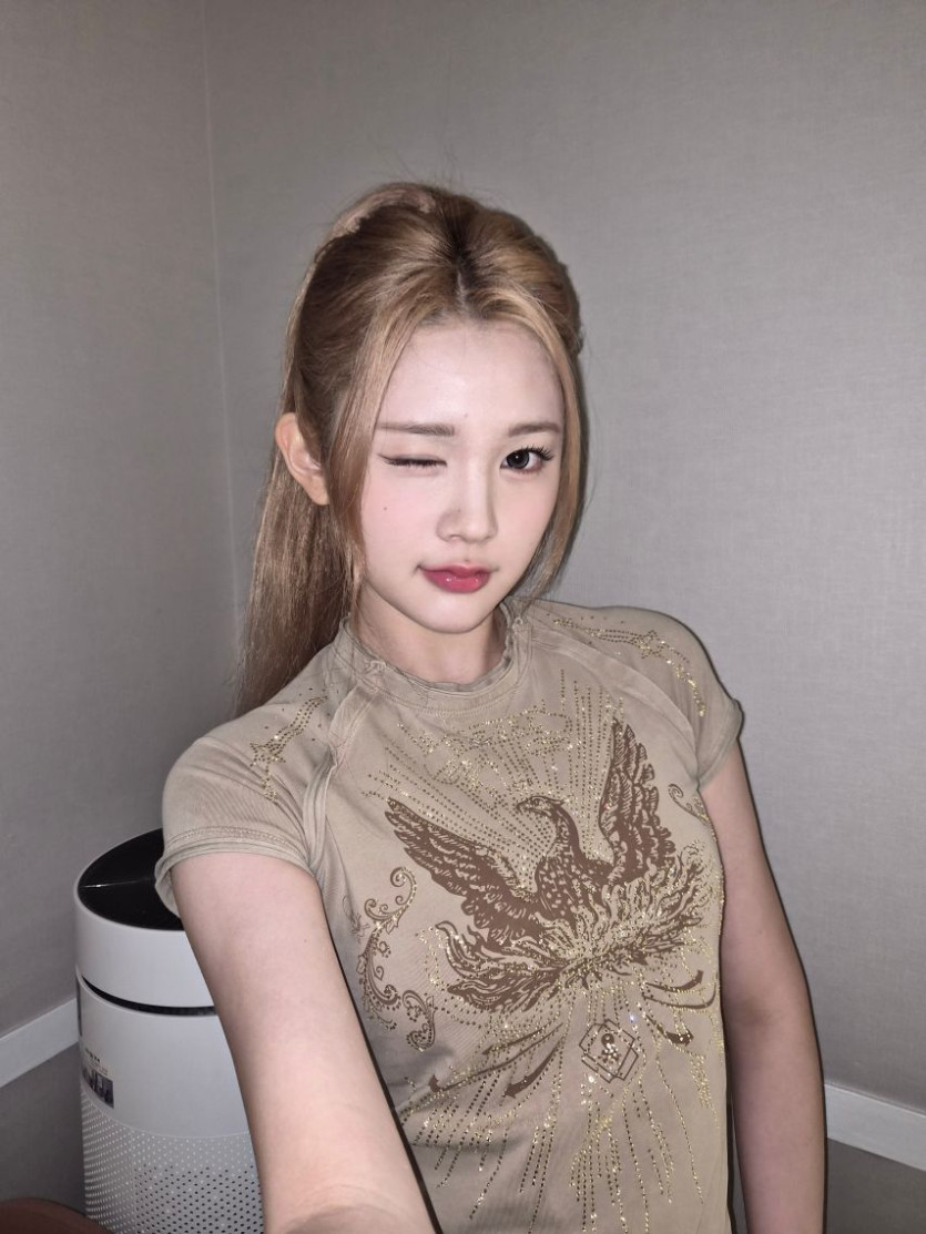 본문 이미지