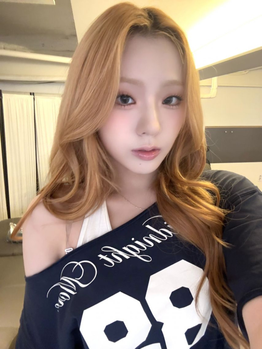 3041bd4c3a5d4dae1d843406585255e1_1756491633_8145.jpg