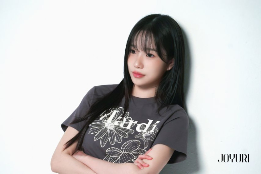 본문 이미지