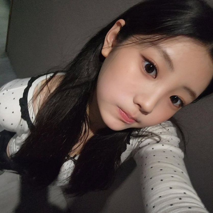 본문 이미지