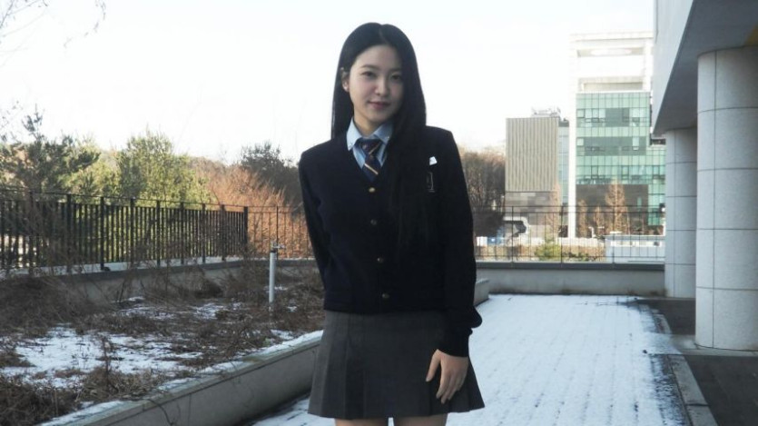 본문 이미지
