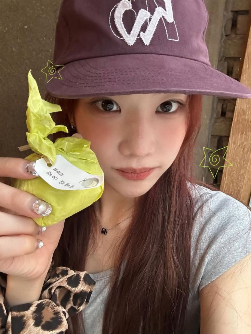 본문 이미지
