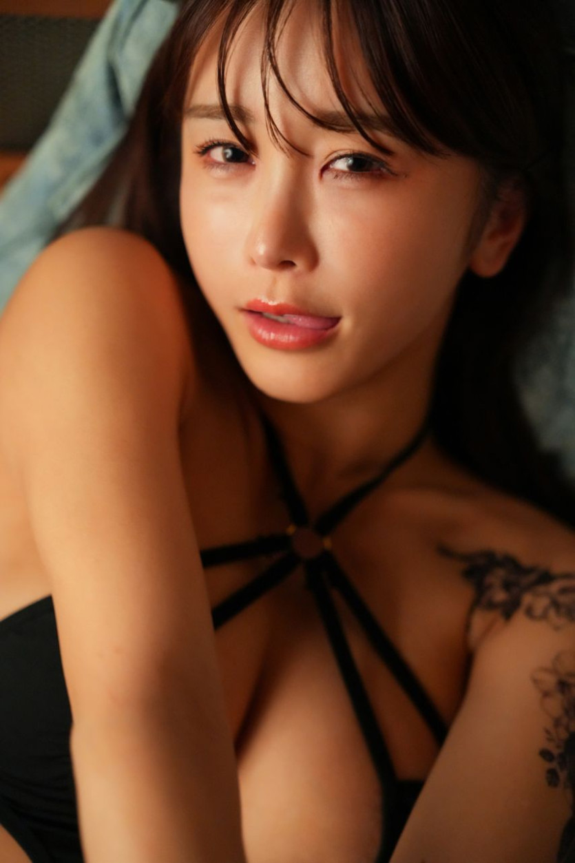 본문 이미지