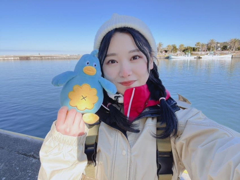 본문 이미지