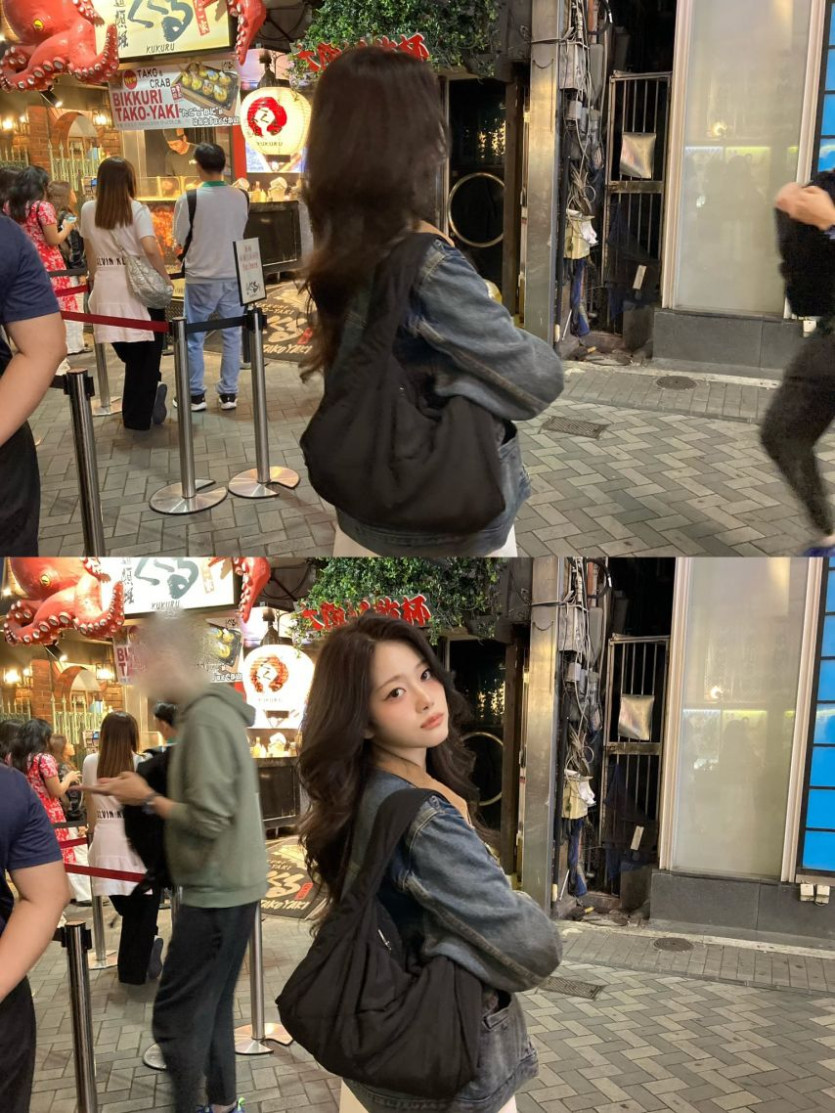 본문 이미지
