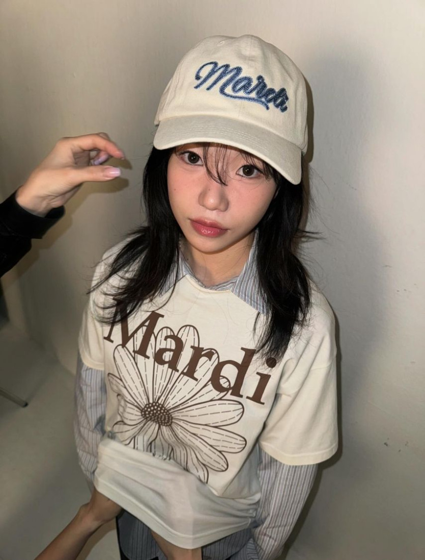 본문 이미지