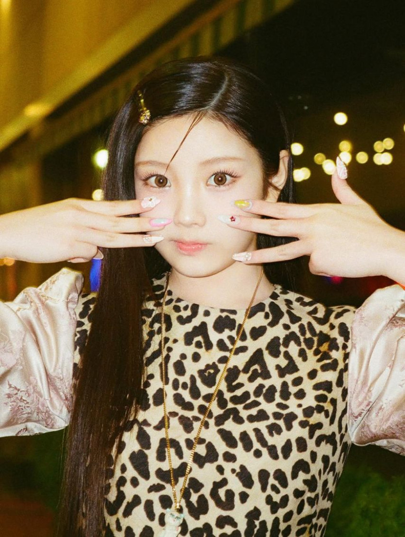 본문 이미지