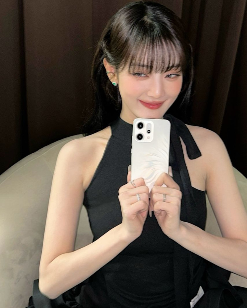 본문 이미지