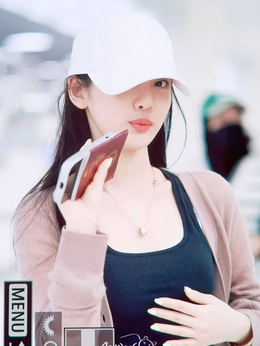 본문 이미지