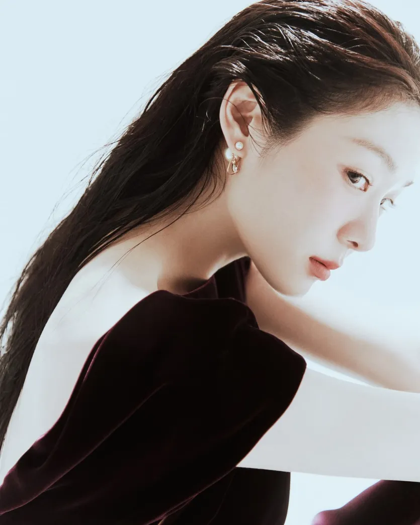 본문 이미지