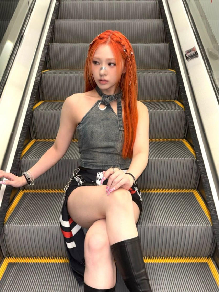 본문 이미지