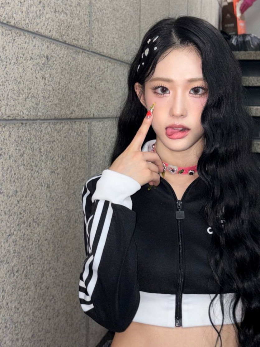 본문 이미지