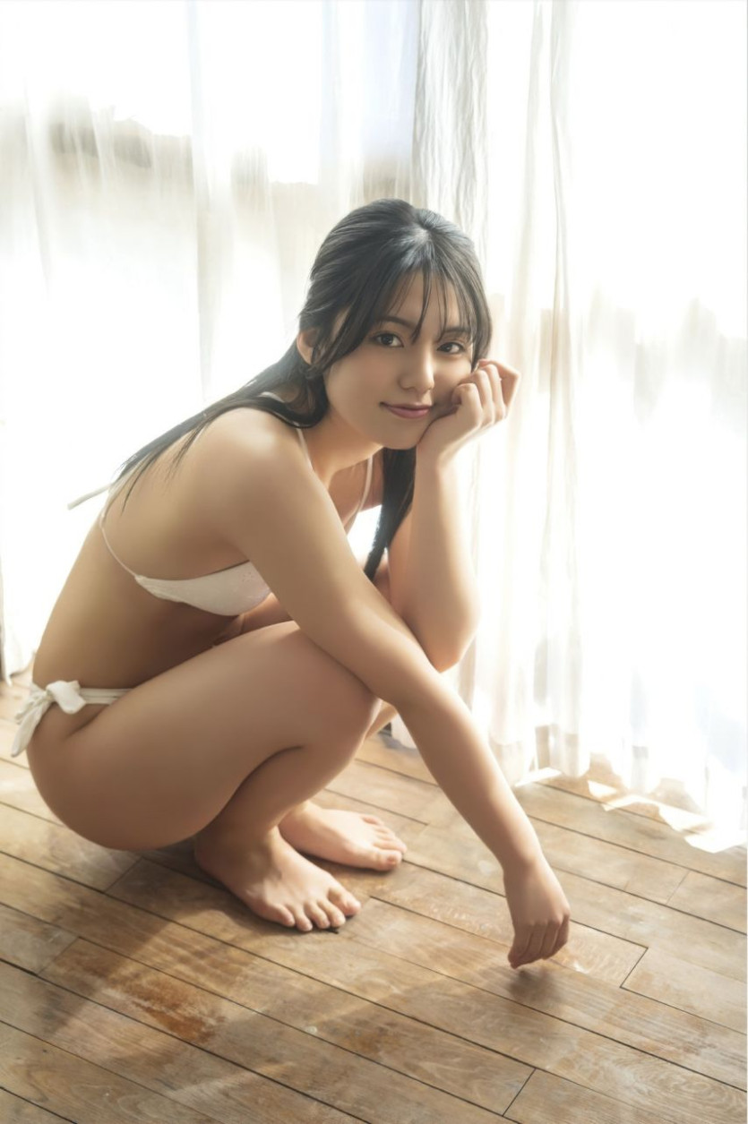 본문 이미지