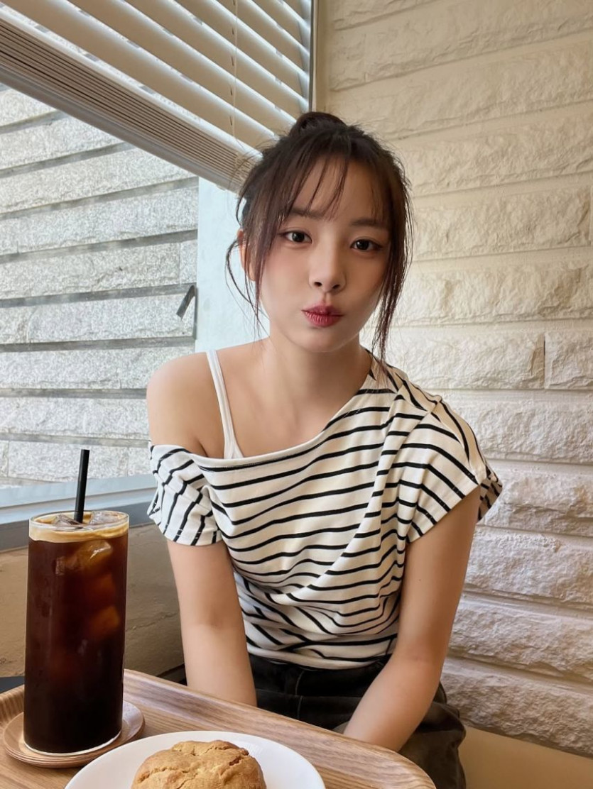 본문 이미지