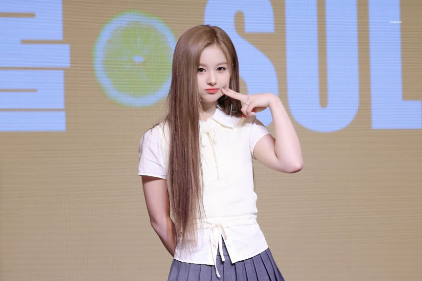 본문 이미지