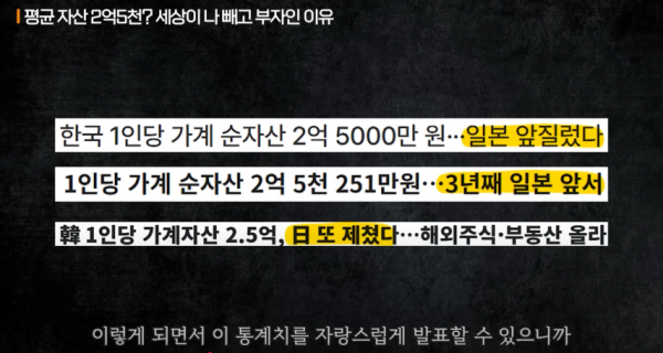30f81db71e873fac00ad79ed24fd6b4f_1755446361_8736.png