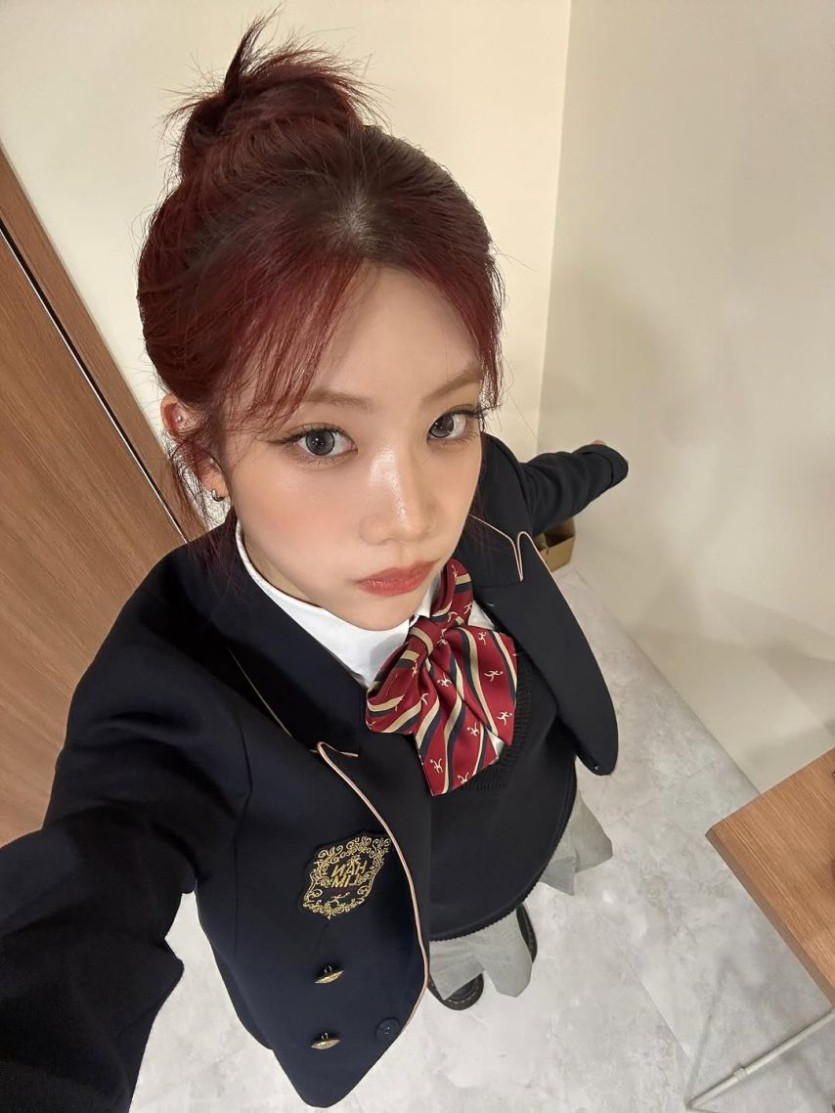 본문 이미지