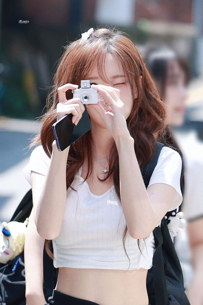 본문 이미지