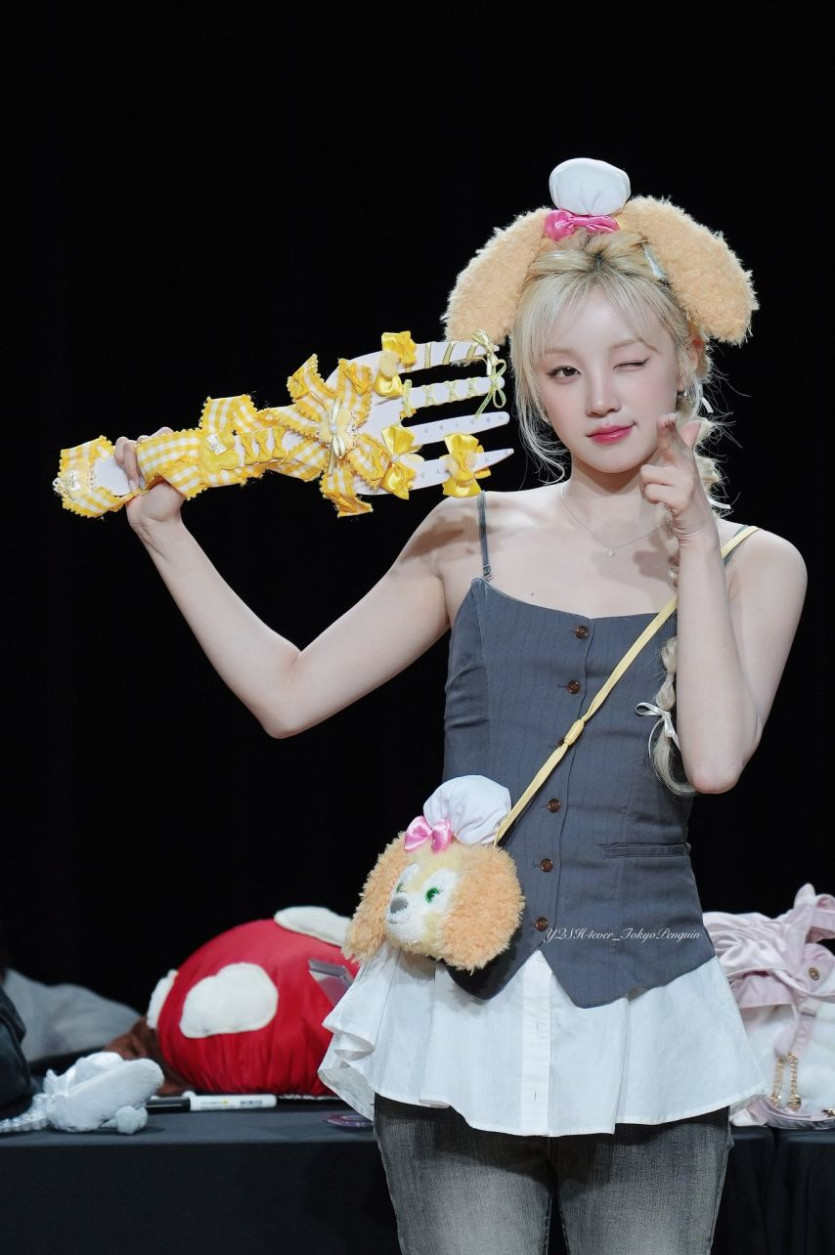 본문 이미지