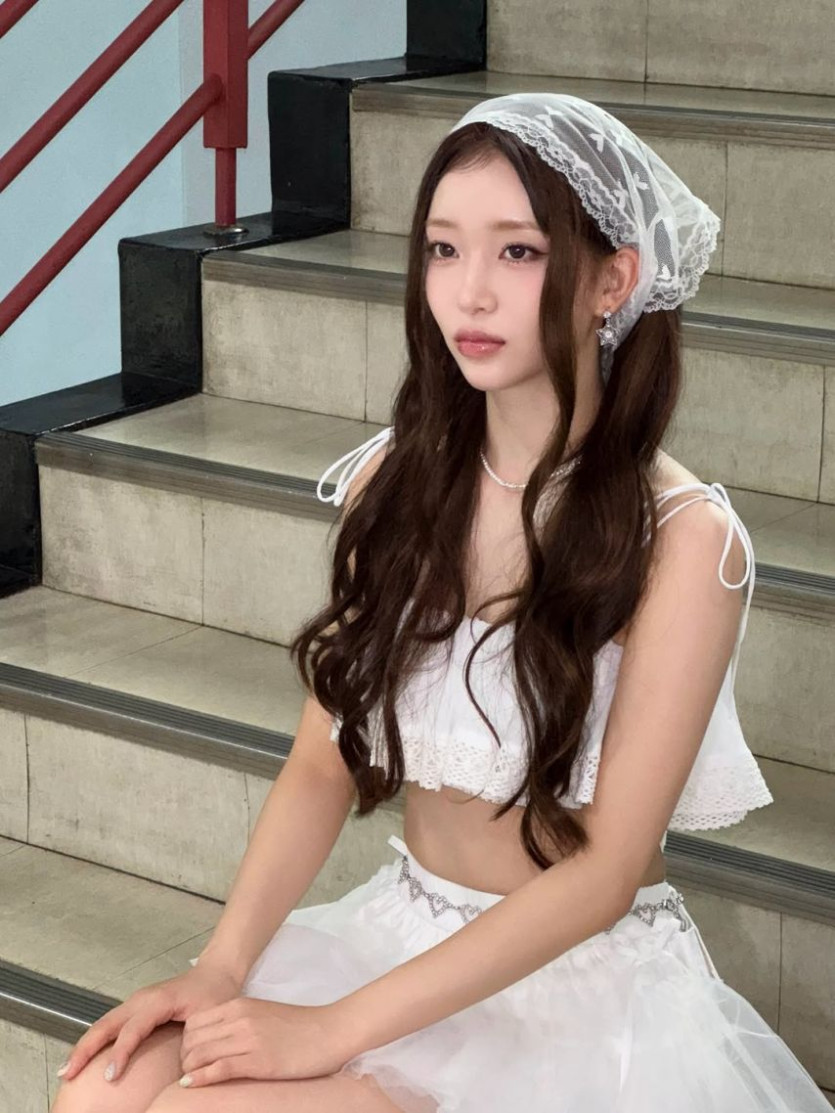 본문 이미지