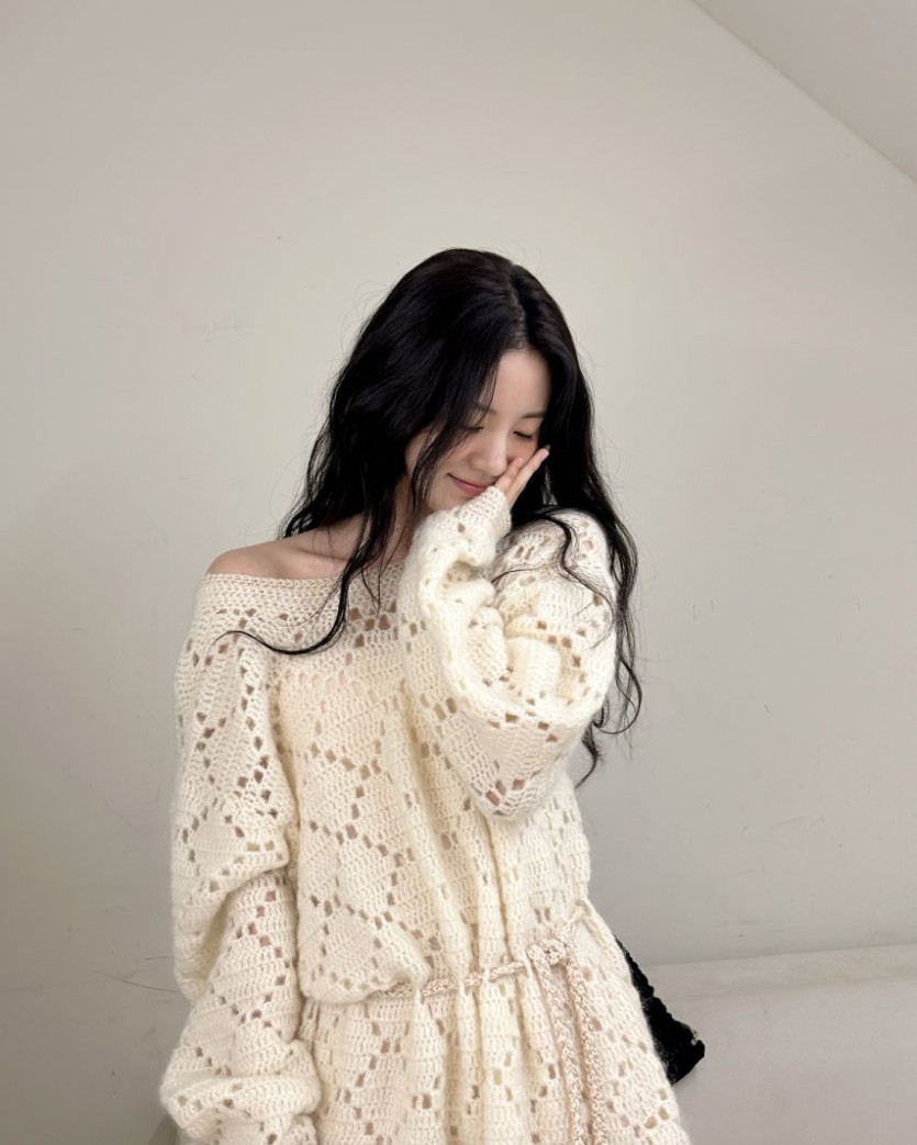 본문 이미지