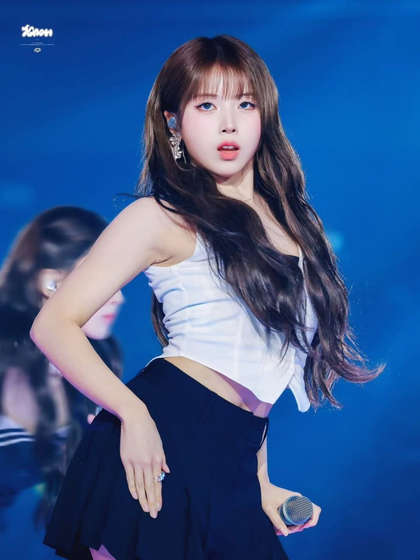 본문 이미지