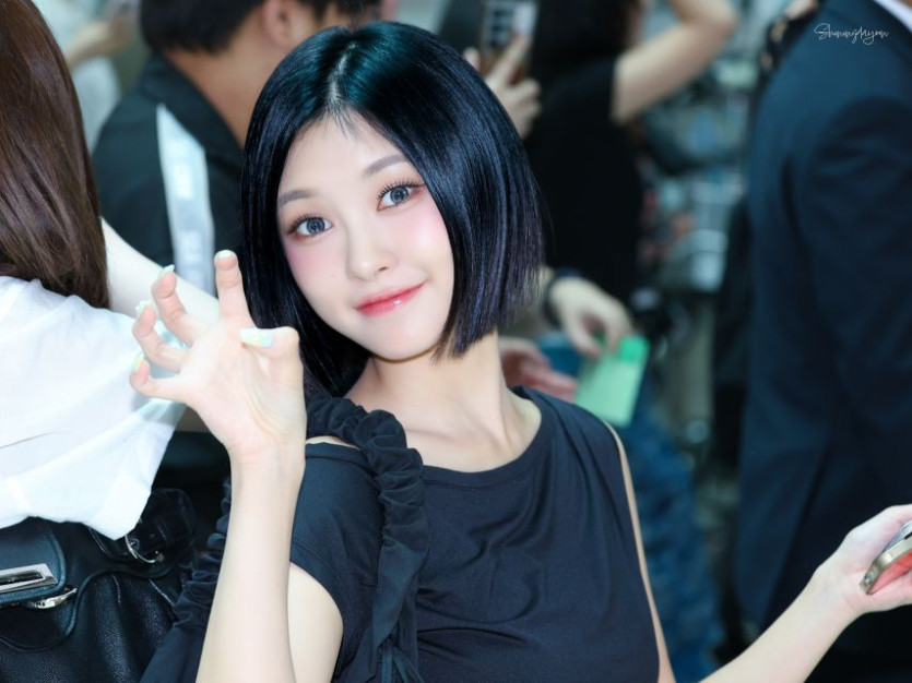 본문 이미지