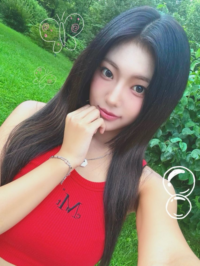 본문 이미지
