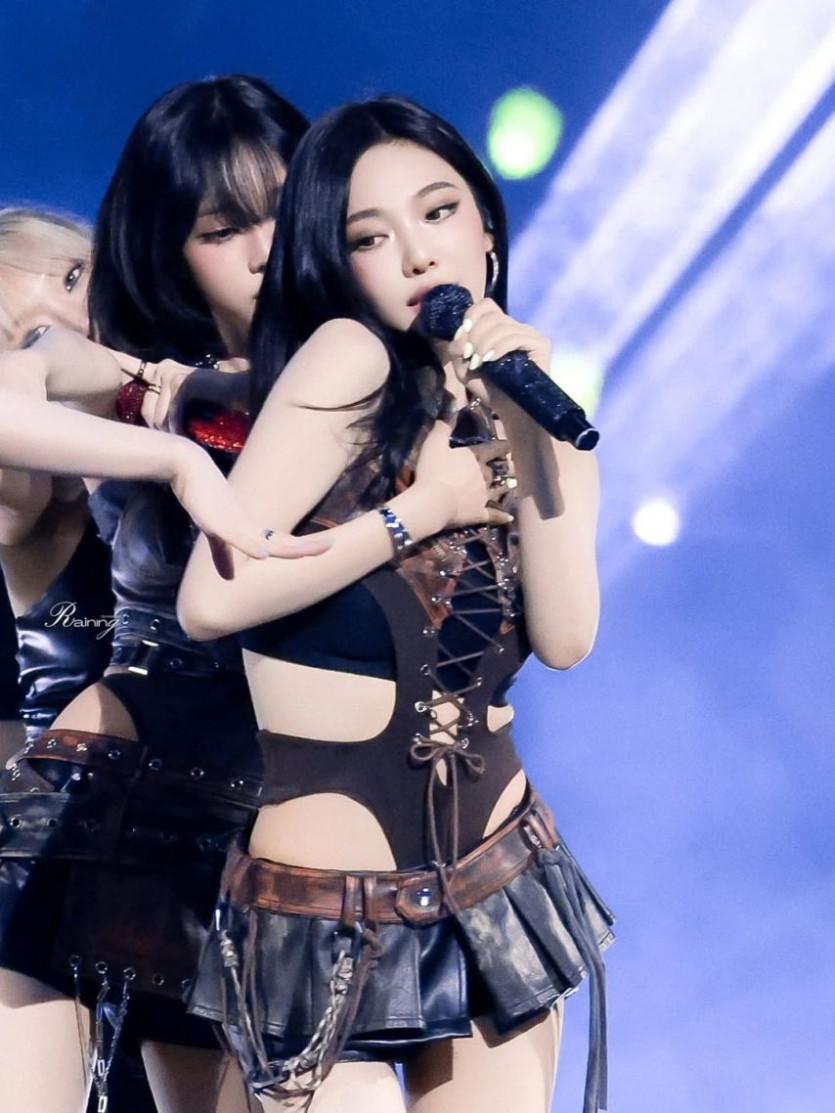 본문 이미지